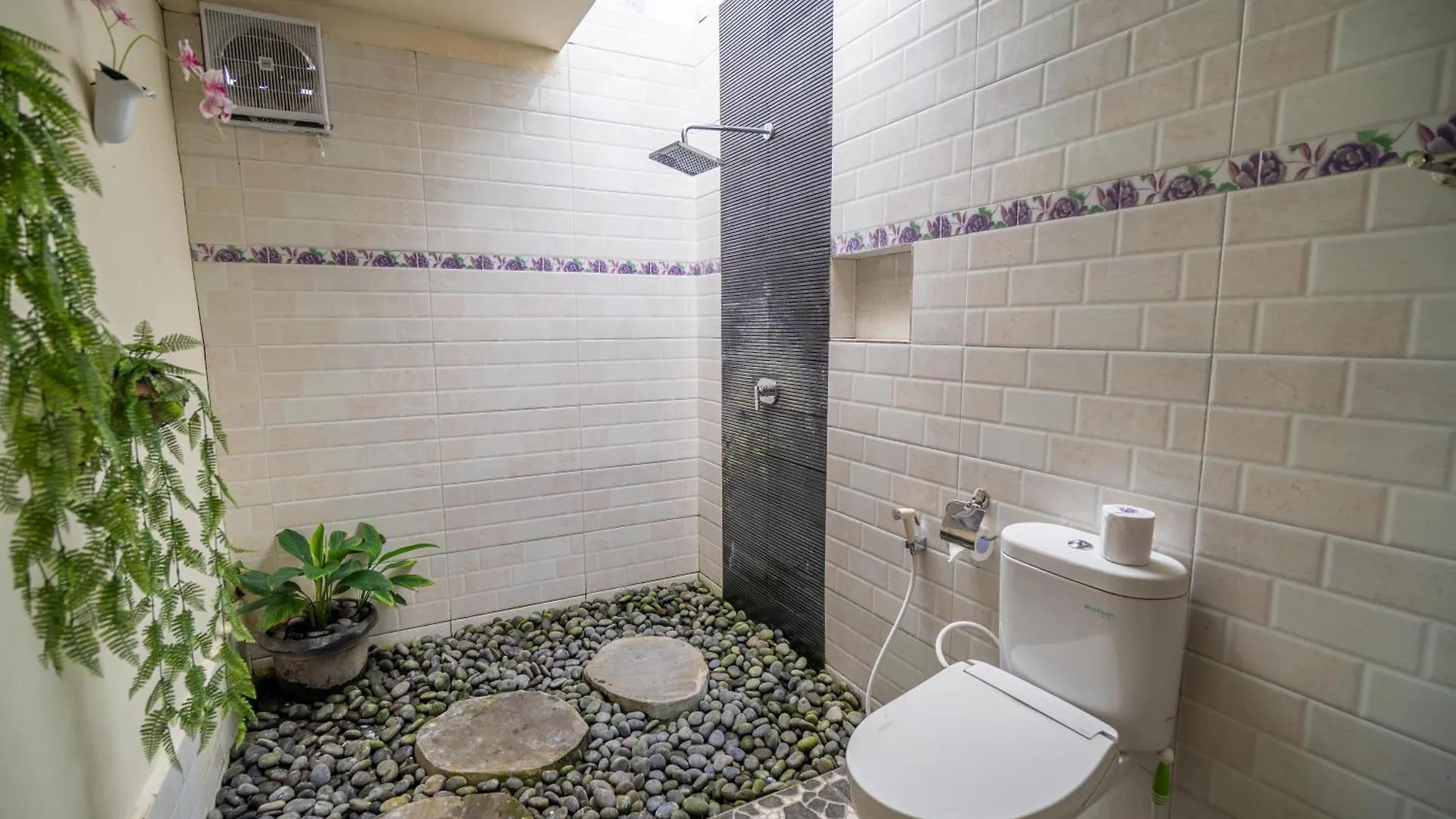 Mardika Private Villa Убуд